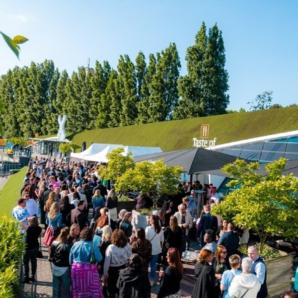 Terras-Taste-of-Holland