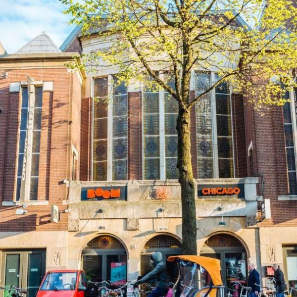 Venue Image