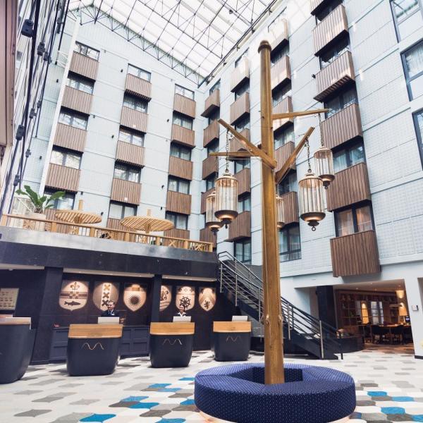 Venue Image