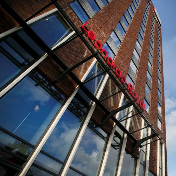 Venue Image
