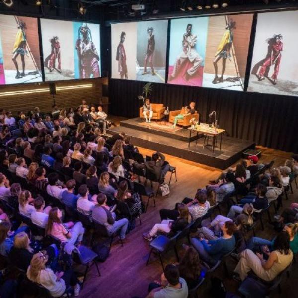 Venue Image