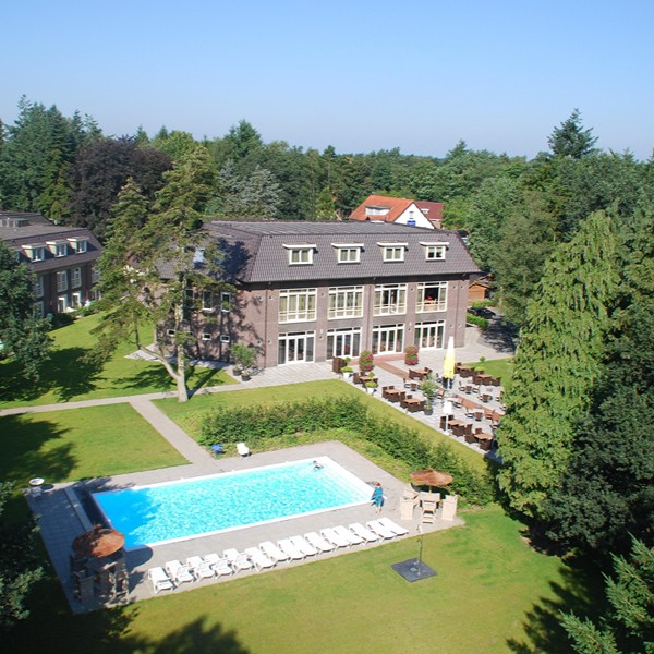 Aanzicht