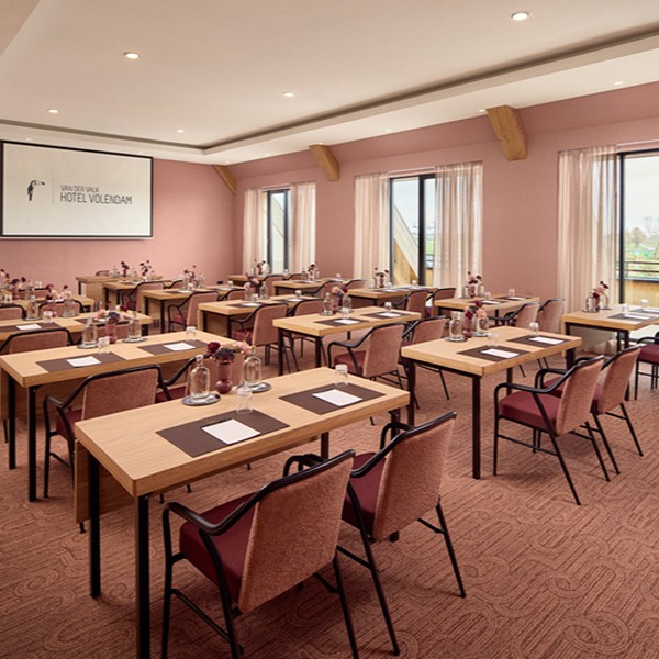 2. VD4-School-nieuw