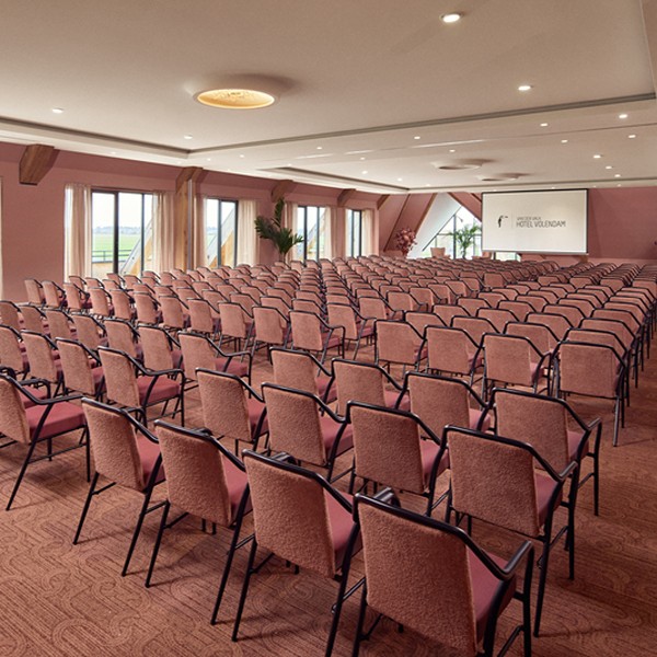 6. VD56-Theater