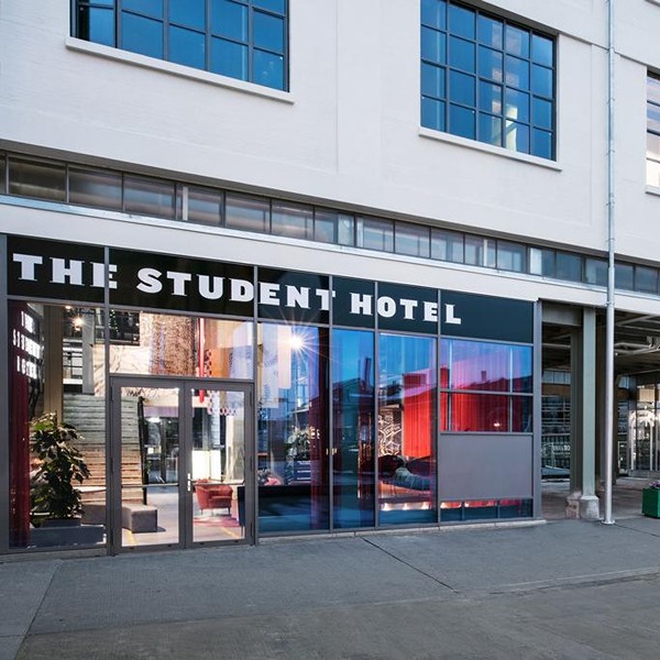 Venue Image