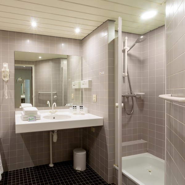 12. Oud London-Interieur-Kamers-Economy badkamer