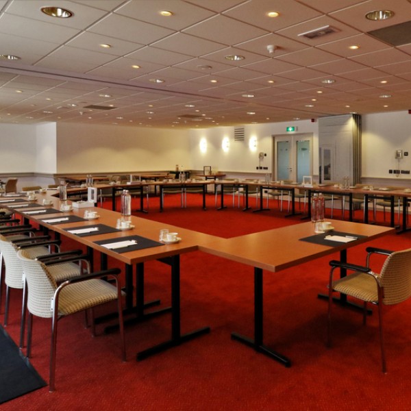 13. Oud London-Interieur-Zalen-Elba 1+2 schuin