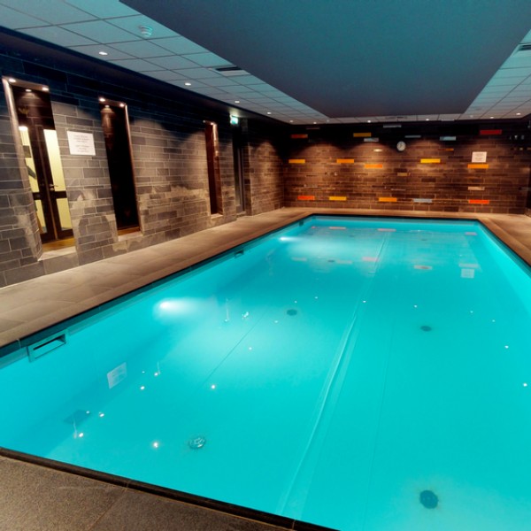 15. Oud London-Interieur-Wellness-Zwembad 1