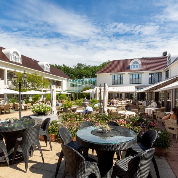 3. Oud London-Exterieur-Terras 5