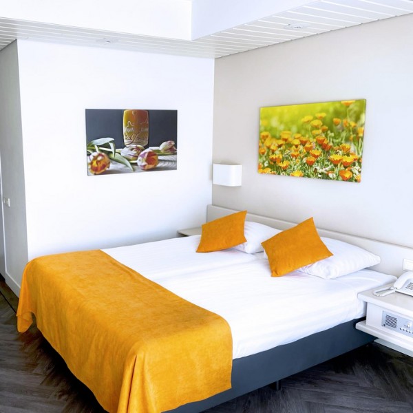 4. Oud London-Interieur-Kamers-Economy 2