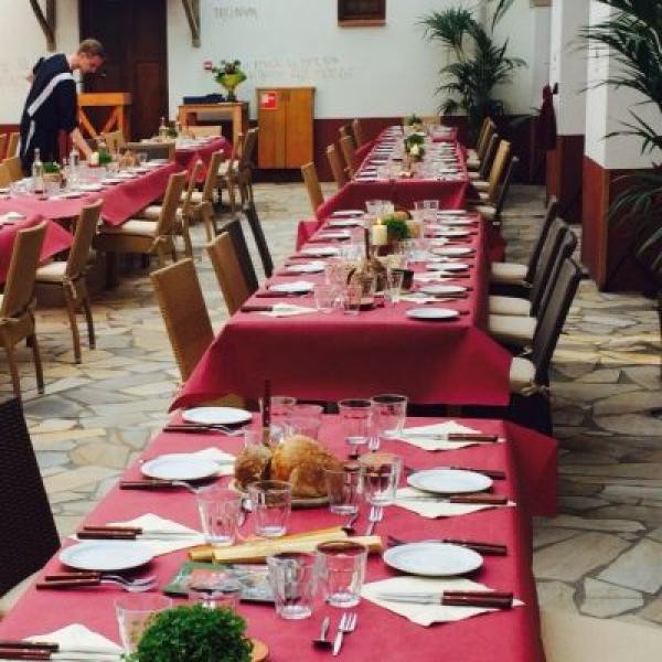 Imagen del lugar