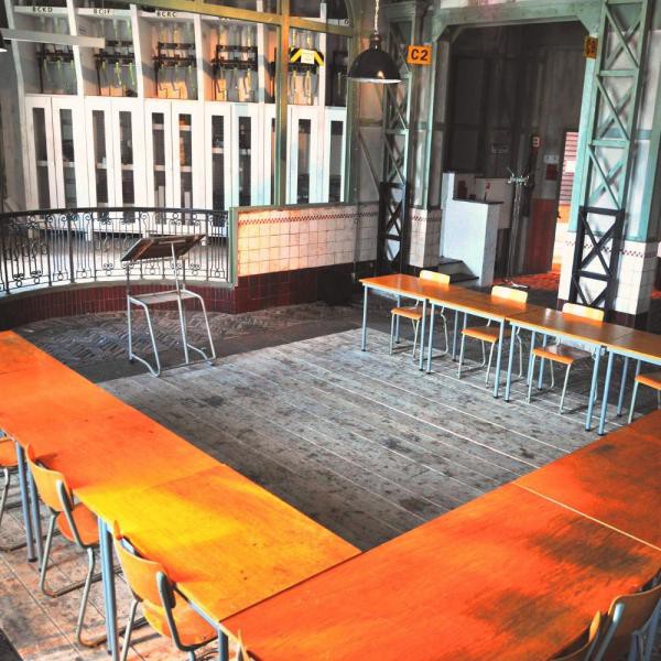 Venue Image