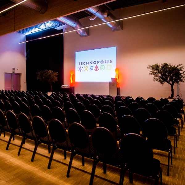 Venue Image