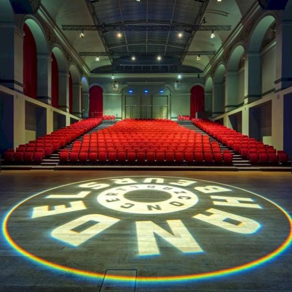 Venue Image