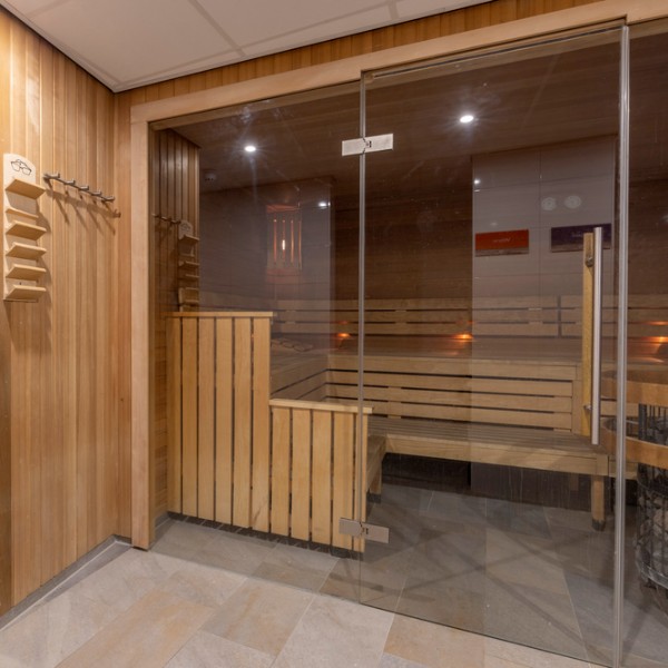 6. Jan van Scorel-Interieur-Wellness-41