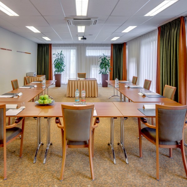 2. Mooi Veluwe-Interieur-Zalen-Uil_5
