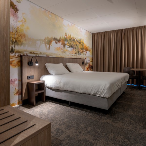 4. Mooi Veluwe-Interieur-Kamers-LuxeTerras_66