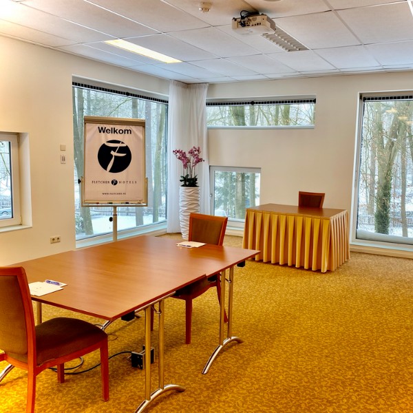 5. Mooi Veluwe-Interieur-Zalen-Haas_5