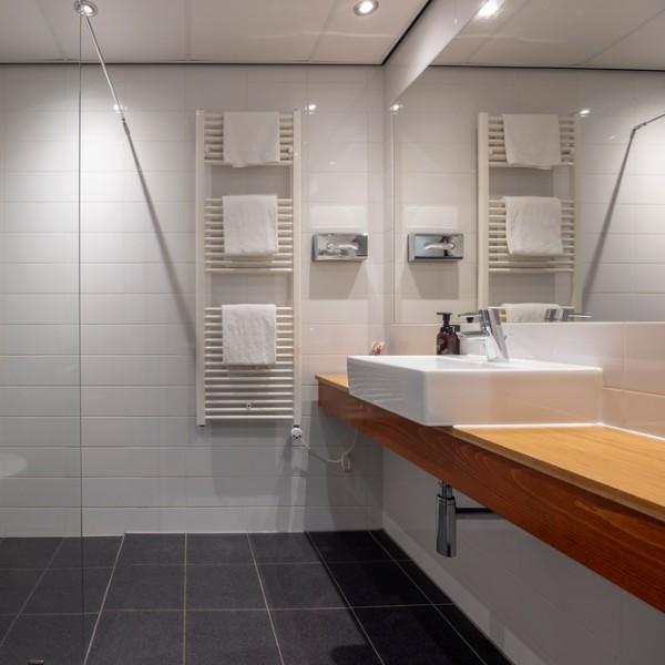 7. Mooi Veluwe-Interieur-Kamers-LuxeTerras_67