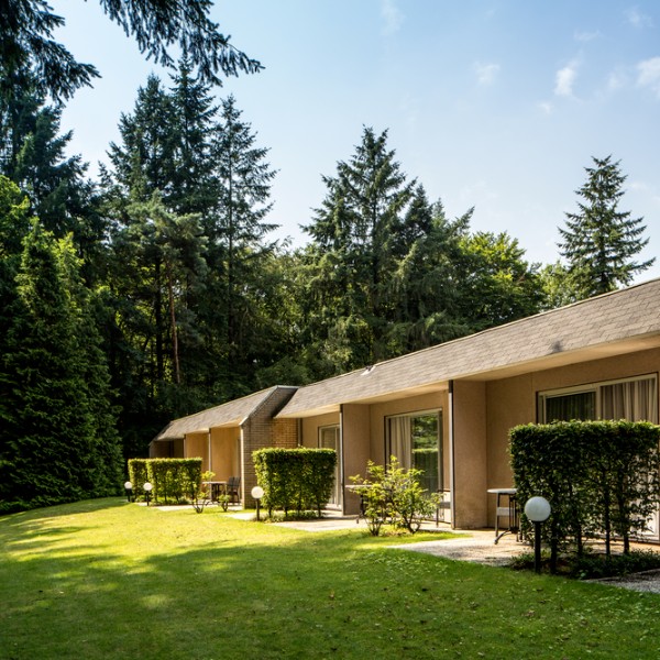 8. Mooi Veluwe-Exterieur-Pand-6