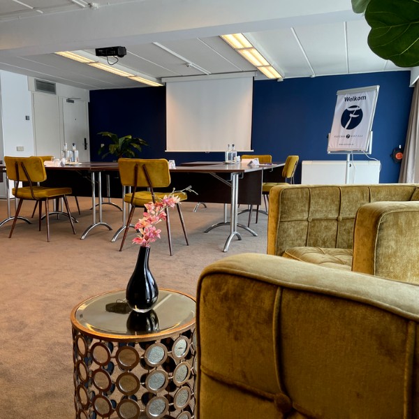 2Loosdrecht-Interieur-Zalen-Boeier A&B_1.2jpg