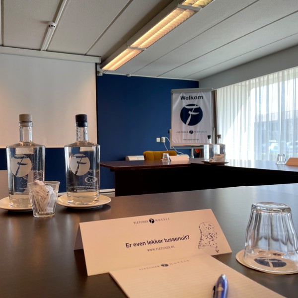 6. Loosdrecht-Interieur-Zalen-Boeier A