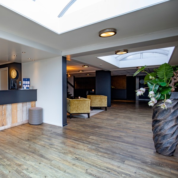 7. Loosdrecht-Interieur-Receptie_54