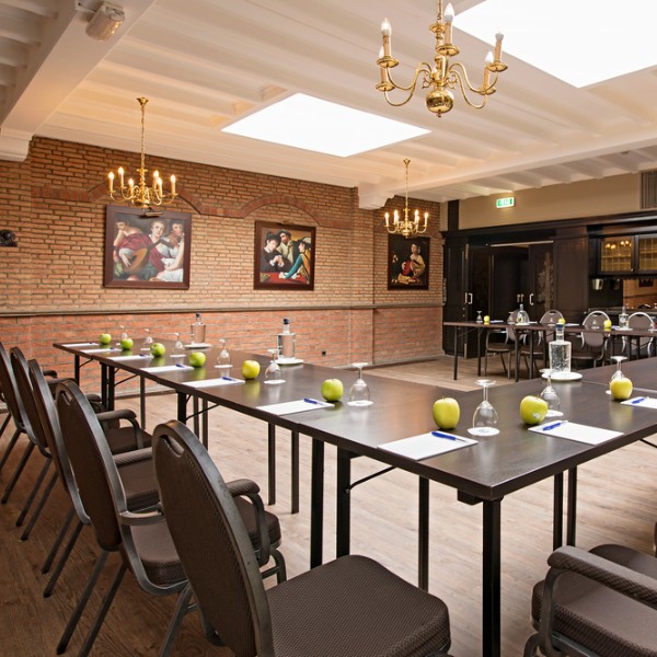 2. Prinsen-Interieur-Zalen-Prinsenzaal_57