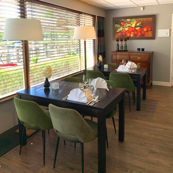 3. Prinsen-Interieur-Restaurant_3410