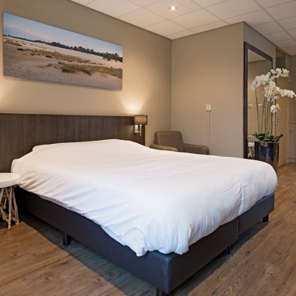 4. Prinsen-Interieur-Kamers-Suite_66
