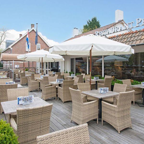 6. Prinsen-Exterieur terras
