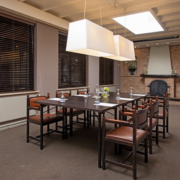 7.Prinsen-Interieur-Zalen-Tuinzaal_61