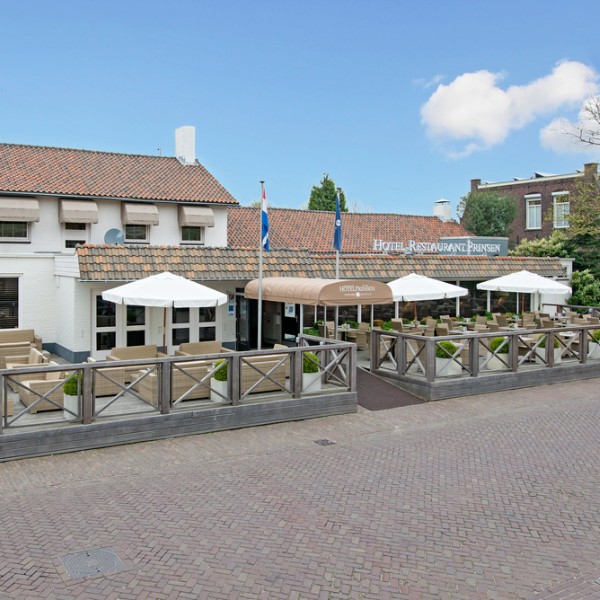 8. Prinsen-Exterieur-Pand_02