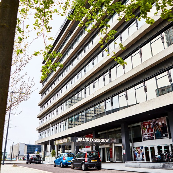 Venue Image