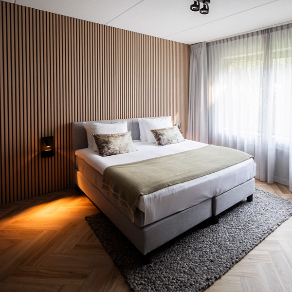 4 kamer