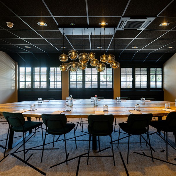 6 Meeting room 2