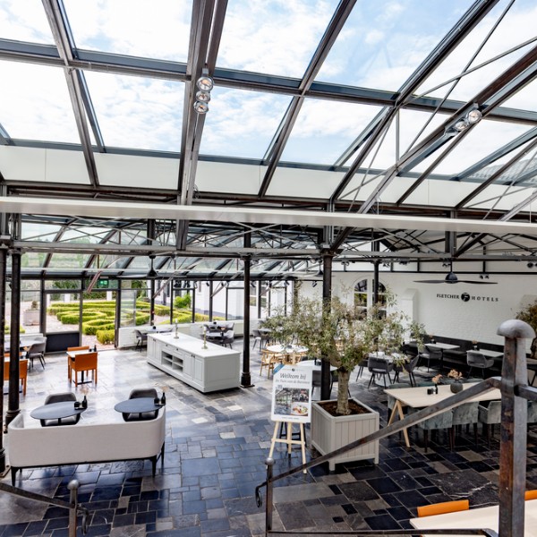 11. Chateau De Raay-Interieur-Restaurant _56.png
