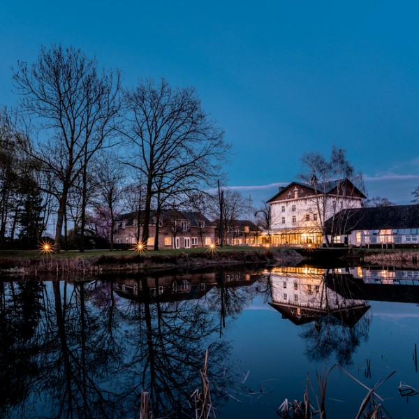 13. Chateau De Raay-Exterieur-Pand_04.png