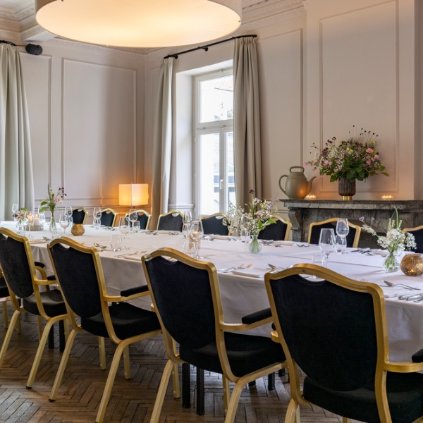 14. Chateau De Raay-Interieur-Zalen-Barones de la Marck _160.png