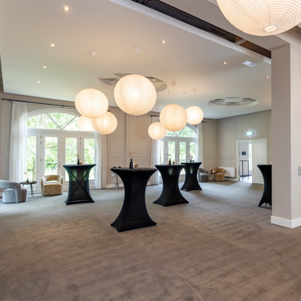 2. Chateau De Raay-Ballroom Orangerie _176.png