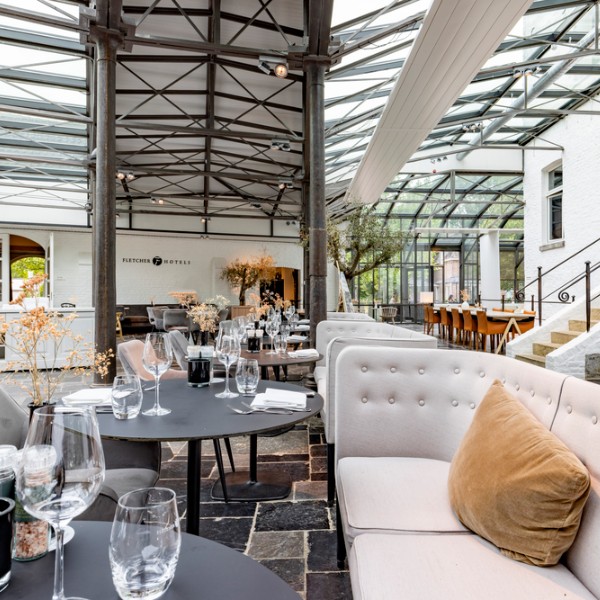 3. Chateau De Raay-Interieur-Restaurant _235.png