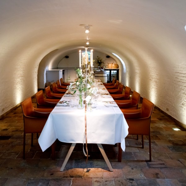 6. Chateau De Raay-Interieur-Trouwen-3.png