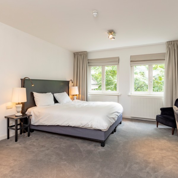 7. Chateau De Raay-Interieur-Kamers-LuxeBLK _79.png