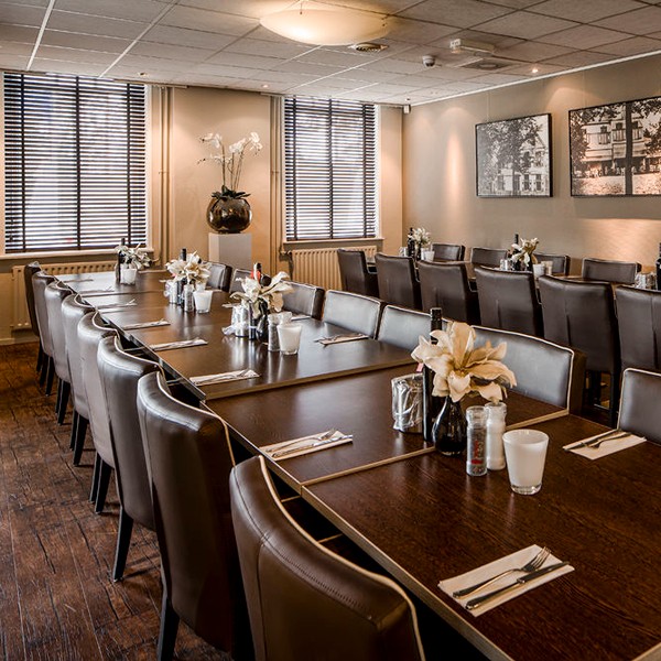 Boschoord-Interieur-Brasserie