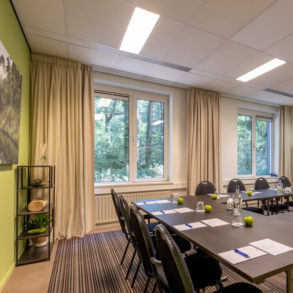 boschoord-zaal