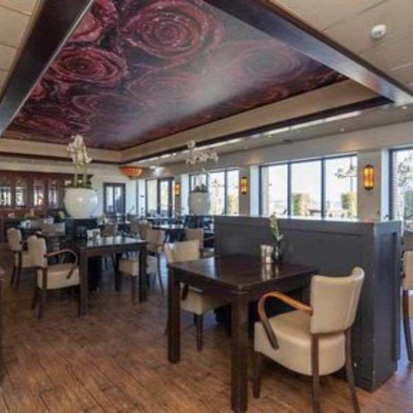 3. restaurant-heiloo