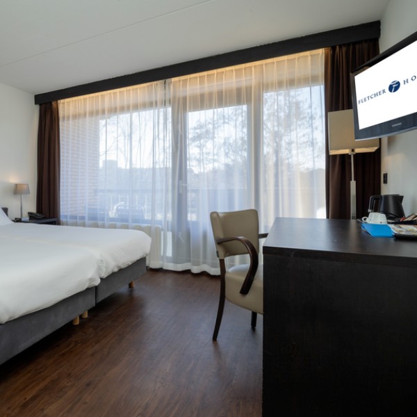 5. Heiloo-Interieur-Kamers-2pComf_150
