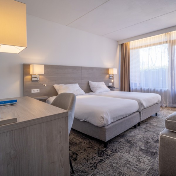 6. Heiloo-Interieur-Kamers