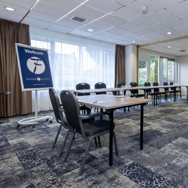 10. Langewold-Interieur-Zalen-Werkman_66