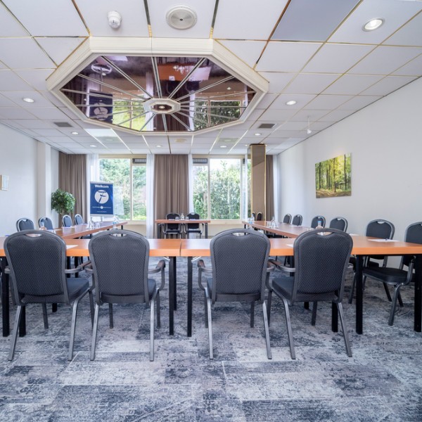 2. Langewold-Interieur-Zalen-CB4_126